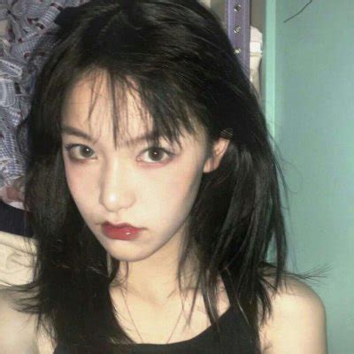 濑田宗次郎（身份：十刃最强、“天剑”、微笑的修罗） - 院线新片抢先在线观看 - 网络观影